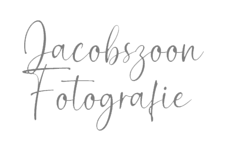 Jacobszoon Fotografie