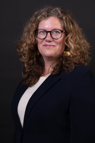 Barbara Groenendijk-157