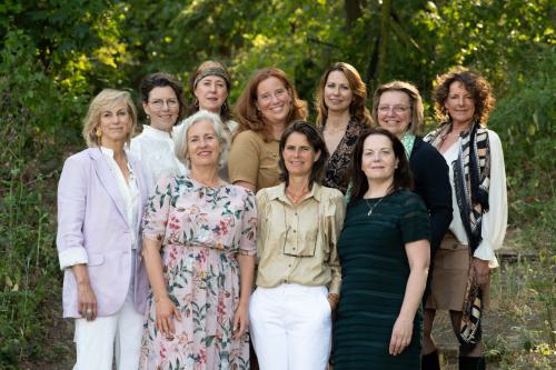 Brokking  Bokslag-6984