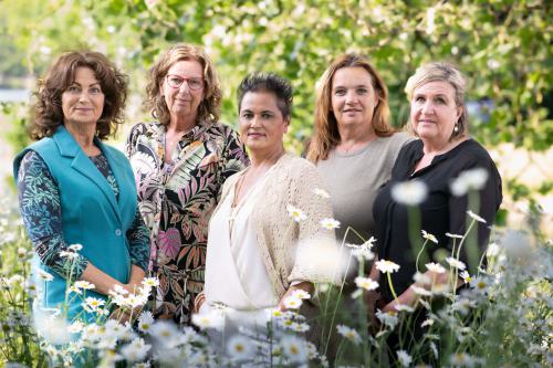 Brokking  Bokslag-7042