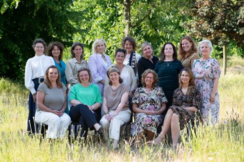 Brokking  Bokslag-7067