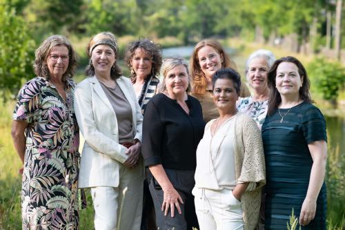 Brokking  Bokslag-7104