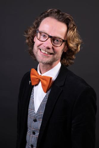 Frans van Kesteren-266