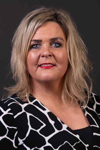 Judith Wolterink a-522