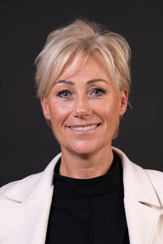 Manja van Dongen-251