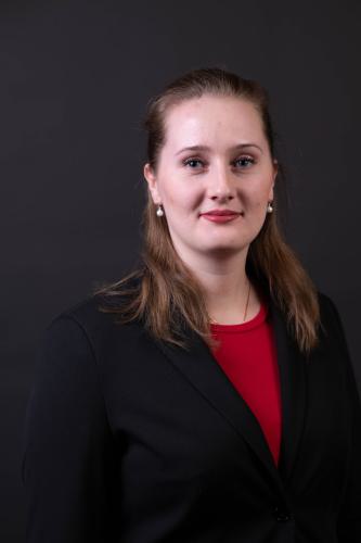 Veronique van der Riet-435